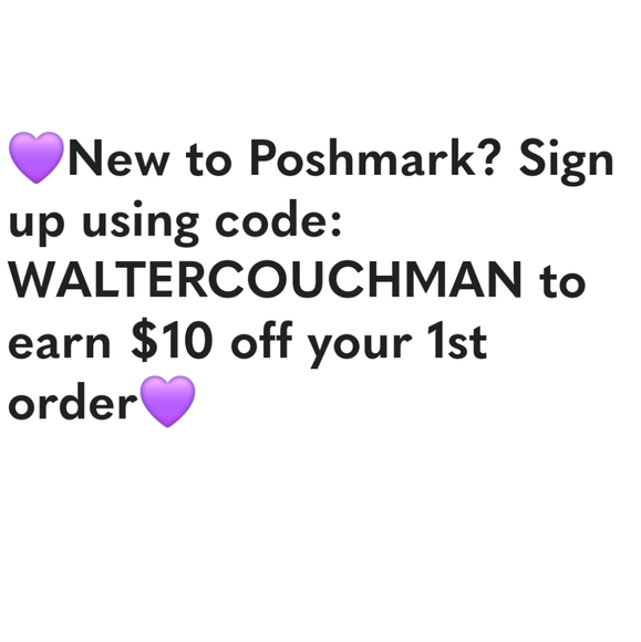 Tooled Leather Cellphone holder Vintage - Picture 12 of 12